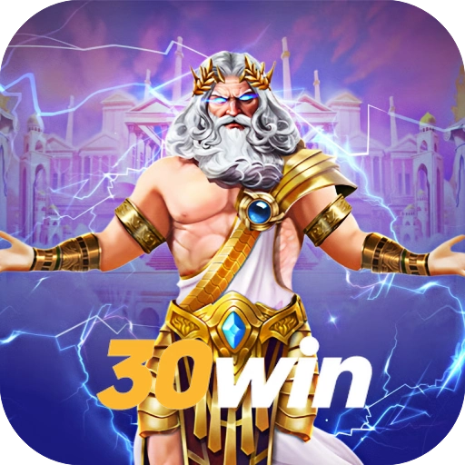 30win