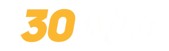 30win logo